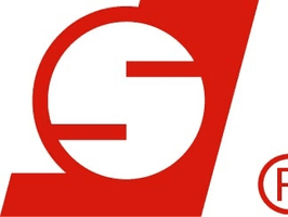 三友联众