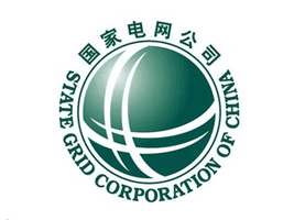 国家电网