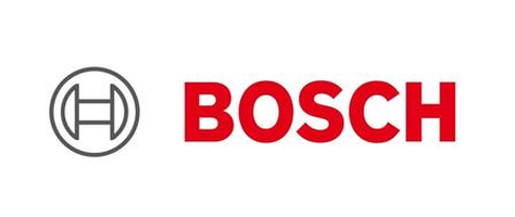 博世 Bosch