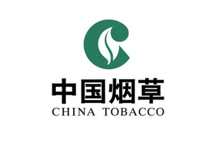 中国烟草