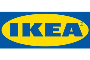 宜家 IKEA