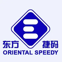 东方捷码