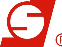 三友联众