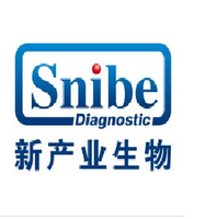 新产业生物