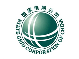 国家电网