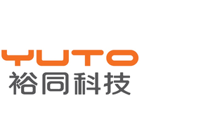 裕同科技