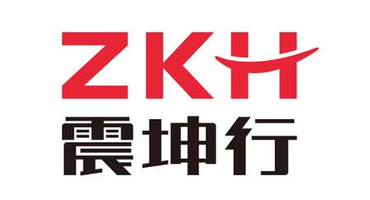 震坤行