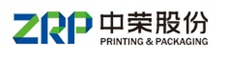 中荣