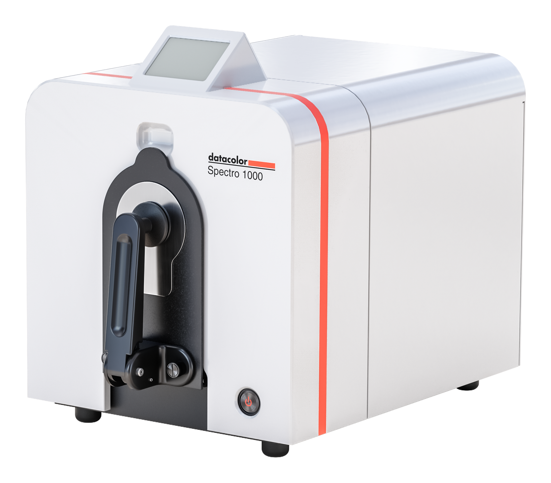 Datacolor Spectro 1000 分光测色仪